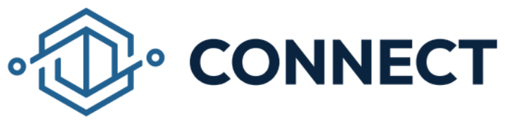Connect Solutions